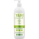 Yari Green Curls Ultra Hydrating Leave-in Conditioner 500 ml