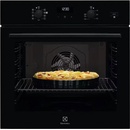 Electrolux EOD5F71Z