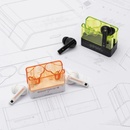 Moondrop Space Travel 2 - černá