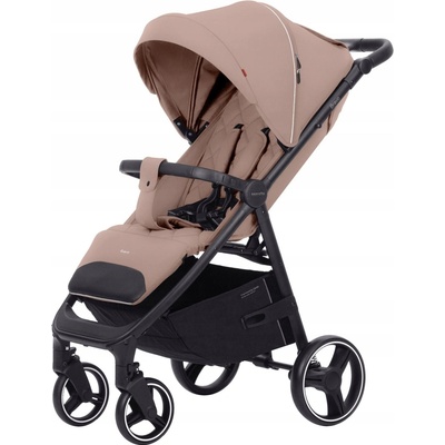 CARRELLO Bravo Plus Royal Beige 2026