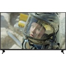 Panasonic TX-65FXW654