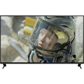 Panasonic TX-65FXW654