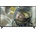 Panasonic TX-65FXW654
