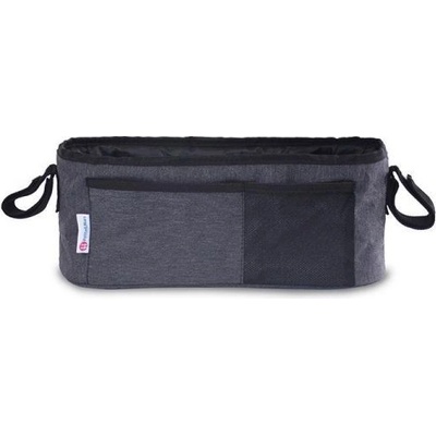 Petite&Mars Pocket organizér 34,5 x 12,5 x 14,5 cm