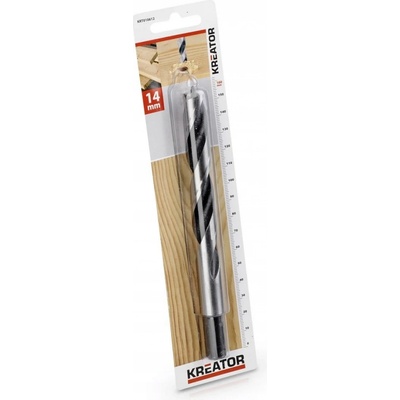 Kreator KRT010612