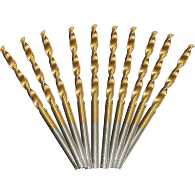 Horn 51023