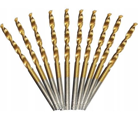 Horn 51023