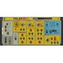 Reason Studios Polar