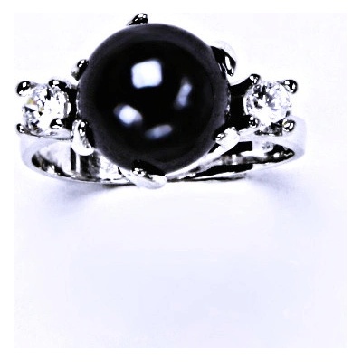 Čištín Stříbrný T 1190