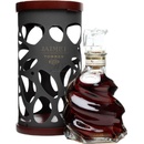 Torres 30 JAIME I. Reserva de la Familia Brandy 38% 0,7 l (tuba)