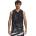 Under armour Потник Curry Signature Sub Tank