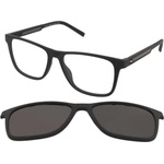 Tommy Hilfiger TH2203/C 08A