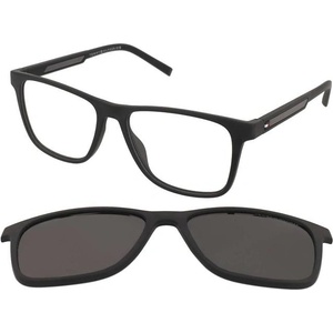 Tommy Hilfiger TH2203/C 08A
