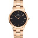 Image 1 of Daniel Wellington DW00100210