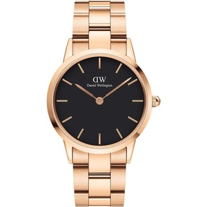 Daniel Wellington DW00100210 Часовници