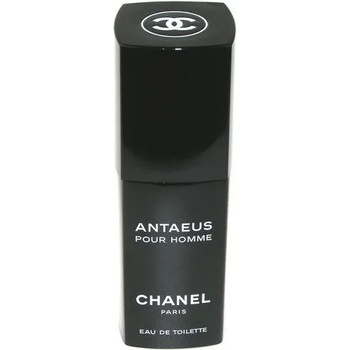 CHANEL Antaeus EDT 50 ml Tester