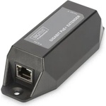 ASSMANN DIGITUS DN-95123