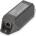 ASSMANN DIGITUS DN-95123