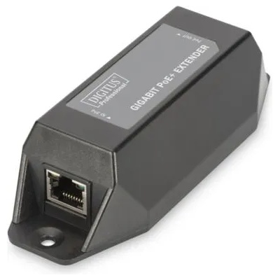 ASSMANN DIGITUS DN-95123