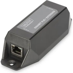 ASSMANN DIGITUS DN-95123