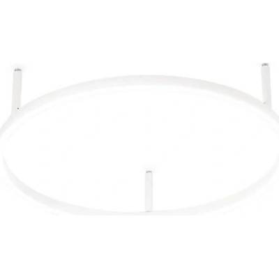 Ideal Lux 341910