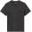 Celio Тениска Lejekti Celio Celio | Cheren | МЪЖЕ | S