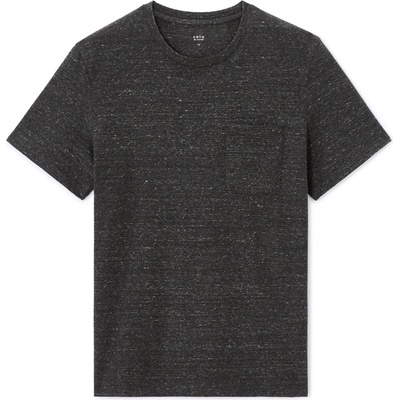 Celio Тениска Lejekti Celio Celio | Cheren | МЪЖЕ | S