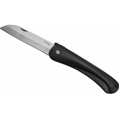 Baladeo ECO192 Birdy 11,3 cm