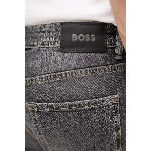 BOSS дънки мъжки Delaware (50557508)