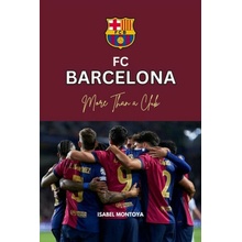 FC Barcelona