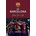 FC Barcelona