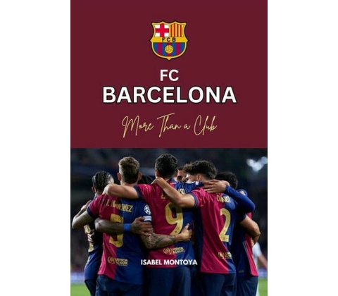 FC Barcelona