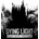 Dying Light (Platinum)