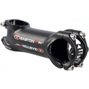 Easton EA90