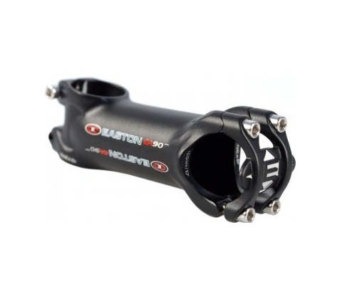 Easton EA90