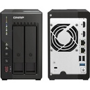 QNAP TS-253E-8G