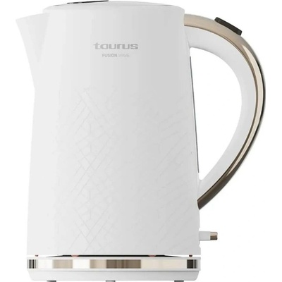 Taurus Fusion Wave 958571000