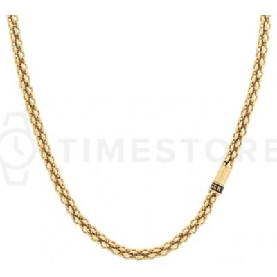 Tommy Hilfiger 2790525