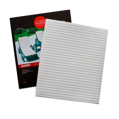 Horecano Tevalli-Протектор за възглавница за шезлонг guardy (0115156)