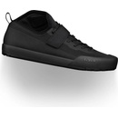 Fizik Gravita Tensor black