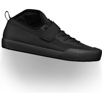 Fizik Gravita Tensor black