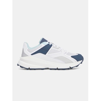 Under Armour Унисекс обувки за голф Under Armour UA Forge 96 Under Armour | Byal | МЪЖЕ | 42 1/2