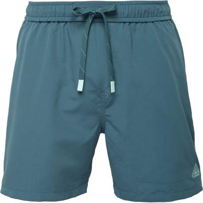 Tenson Ocean swim shorts men xxxl