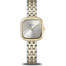 Bering 17926-714