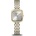 Bering 17926-714