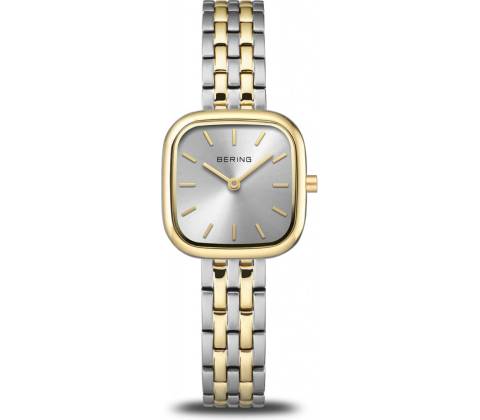 Bering 17926-714