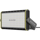 Ledlenser AF12C