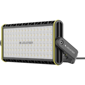 Ledlenser AF12C