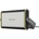 Ledlenser AF12C