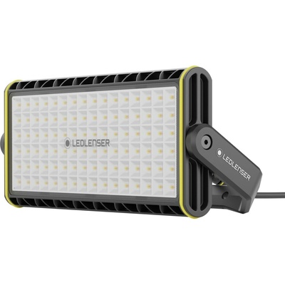 Ledlenser AF12C